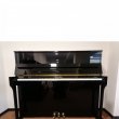 - Andere Marke - Fischer F-120 von 2005 in Zwart glimmend