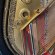 Steinway & Sons A-188 von 1906 in Zwart glimmend