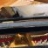 Steinway & Sons O-180 von 1921 in Zwart glimmend