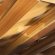 C. Bechstein A 124 Style Vario von 2021 in Zwart glimmend