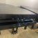 Steinway & Sons A-188 von 1889 in Zwart glimmend
