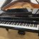 Steinway & Sons M-170 von 1923 in Zwart glimmend
