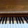 Pleyel 174T (by Schimmel) von 1975 in Noten mat