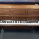 Grotrian-Steinweg 110M AD von 1978 in Noten mat