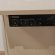 Yamaha b1 SG2 von 2012 in Wit glimmend