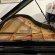 Steinway & Sons O-180 von 1911 in Zwart glimmend