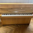 Kawai CX 5 von 1991 in Hout mat