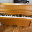 Grotrian-Steinweg 108 M von 1989 in Kersen mat