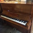 - Andere Marke - Steinbach von 1928 in Mahonie mat