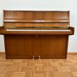 Grotrian-Steinweg 112 cm von 1979 in Noten mat