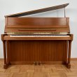 Schimmel 118 von 1990 in Noten mat