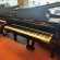 Steinway & Sons B 211 von 1990 in Zwart glimmend