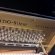 Yamaha P 121 G Silent von 2011 in Zwart glimmend