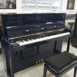 Schimmel 116 von 1996 in Speciale cleur glimmend
