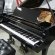 Steinway & Sons B-211 von 1999 in Zwart glimmend