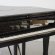 Steinway & Sons B-211 von 1999 in Zwart glimmend