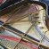 Steinway & Sons B-211 von 1999 in Zwart glimmend