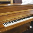 Ibach C-118 Elegance von 1986 in Hout mat