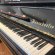 Bösendorfer 130 CL von 2012 in Zwart glimmend