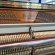 Bösendorfer 130 CL von 2012 in Zwart glimmend