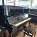 Bösendorfer 130 CL von 2012 in Zwart glimmend