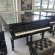 Steinway & Sons B-211 von 1987 in Zwart glimmend
