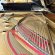 Steinway & Sons B-211 von 1987 in Zwart glimmend