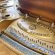 Steinway & Sons B-211 von 1995 in Zwart glimmend