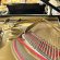 Steinway & Sons B-211 von 1988 in Zwart glimmend