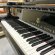Steinway & Sons B-211 von 1988 in Zwart glimmend