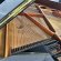 Bösendorfer 170 von 1990 in Zwart glimmend
