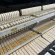 Bösendorfer 170 von 1990 in Zwart glimmend