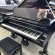 Steinway & Sons D-274 von 1981 in Zwart glimmend
