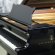 Steinway & Sons D-274 von 1981 in Zwart glimmend