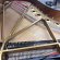 Steinway & Sons B-211 von 1987 in Zwart glimmend
