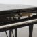 Steinway & Sons B-211 von 2005 in Zwart glimmend