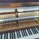 Kawai CX5 von 0 in Noten mat