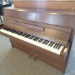 Kawai CX5 von 0 in Noten mat