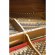 Steinway & Sons D-274 von 1908 in Zwart glimmend