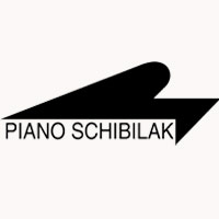 Piano Schibilak Logo